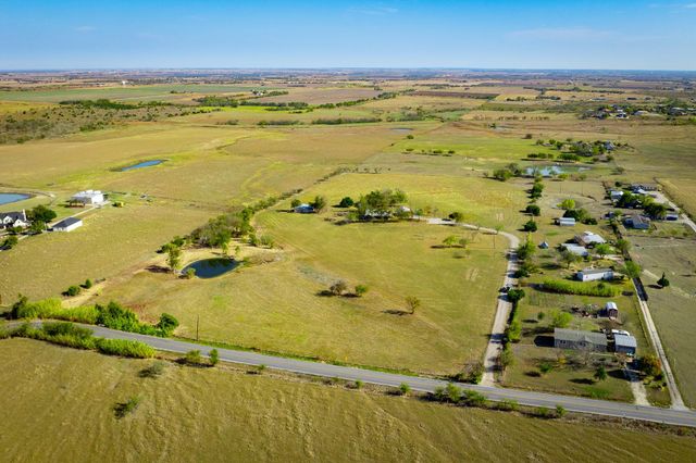 17901 Steger LN, Manor, TX 78653