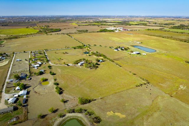 17901 Steger LN, Manor, TX 78653