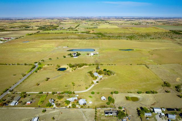 17901 Steger LN, Manor, TX 78653