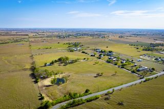 17901 Steger LN, Manor, TX 78653