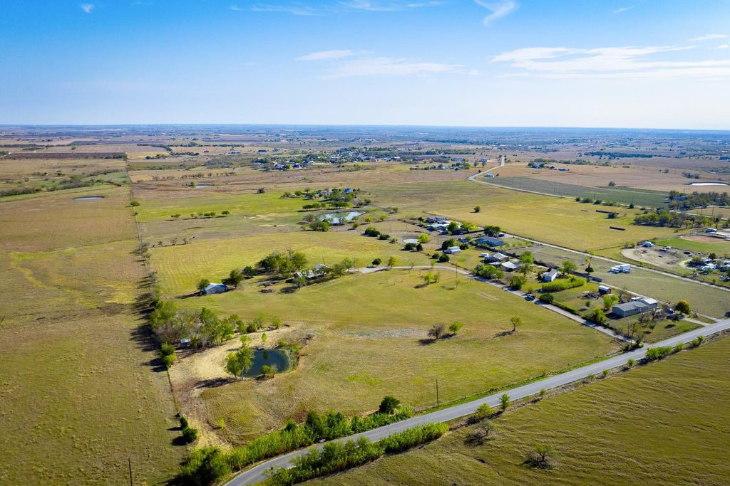 17901 Steger LN, Manor, TX 78653