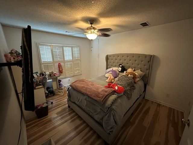 2722 Spindletop Lane NW, Kennesaw, GA 30144
