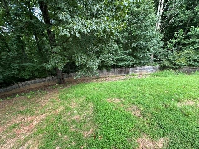 2722 Spindletop Lane NW, Kennesaw, GA 30144