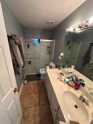 2722 Spindletop Lane NW, Kennesaw, GA 30144