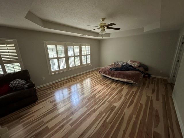 2722 Spindletop Lane NW, Kennesaw, GA 30144
