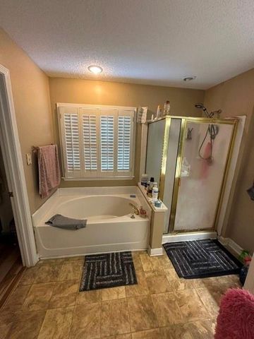 2722 Spindletop Lane NW, Kennesaw, GA 30144