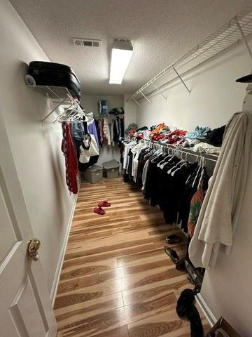 2722 Spindletop Lane NW, Kennesaw, GA 30144