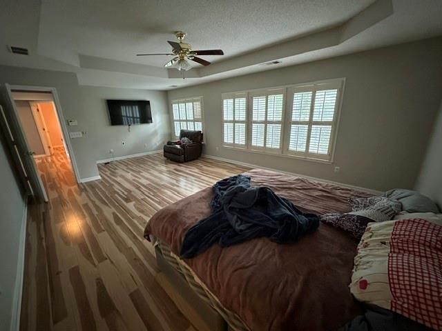 2722 Spindletop Lane NW, Kennesaw, GA 30144