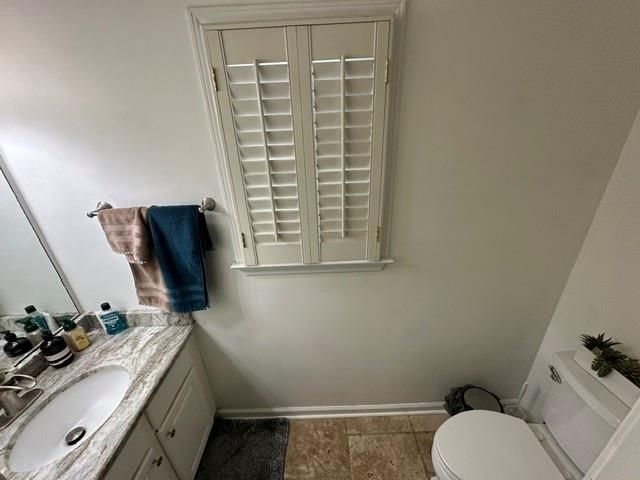2722 Spindletop Lane NW, Kennesaw, GA 30144