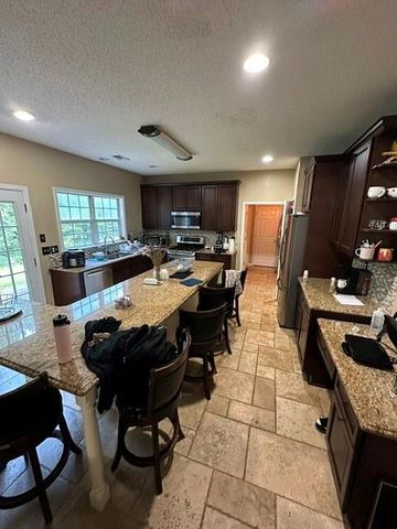 2722 Spindletop Lane NW, Kennesaw, GA 30144