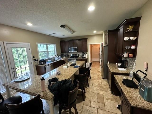 2722 Spindletop Lane NW, Kennesaw, GA 30144