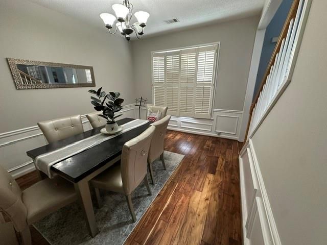 2722 Spindletop Lane NW, Kennesaw, GA 30144