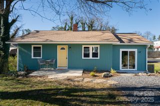720 Reed Street, Asheville, NC 28803