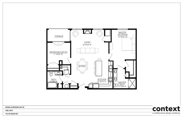 9 Joseph N Zenga Jr Boulevard 106, East Greenwich, RI 02818