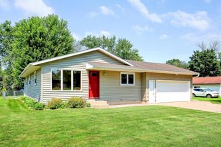 708 15th Street W, Hastings, MN 55033