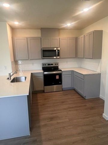 1342 CAMELLIA BLOOM LANE, Sanford, FL 32773