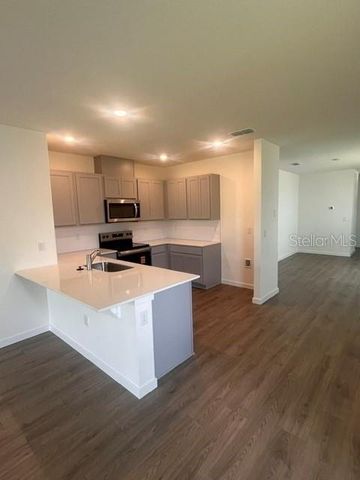 1342 CAMELLIA BLOOM LANE, Sanford, FL 32773