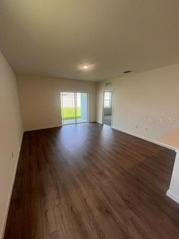1342 CAMELLIA BLOOM LANE, Sanford, FL 32773