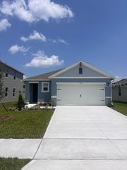 1342 CAMELLIA BLOOM LANE, Sanford, FL 32773