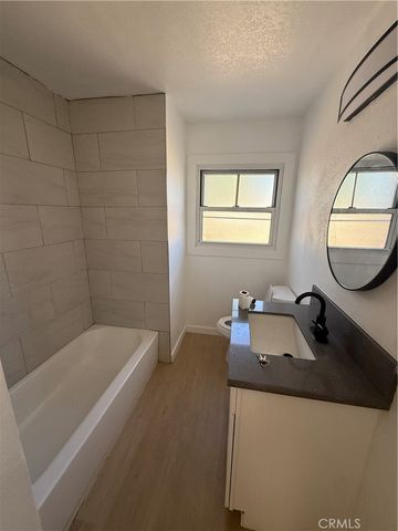37815 Robina Avenue, Palmdale, CA 93550