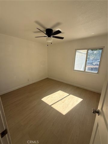 37815 Robina Avenue, Palmdale, CA 93550
