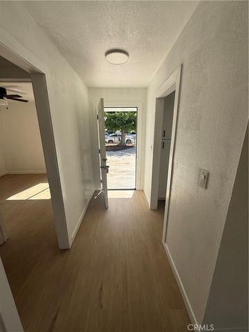 37815 Robina Avenue, Palmdale, CA 93550