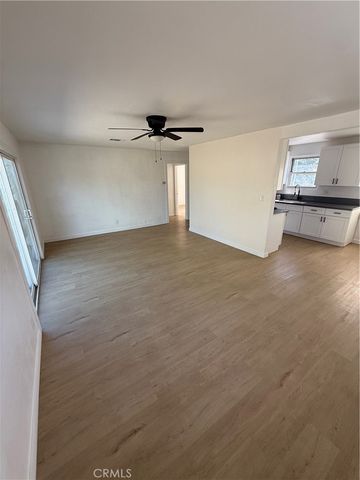 37815 Robina Avenue, Palmdale, CA 93550