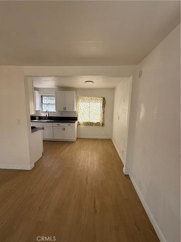37815 Robina Avenue, Palmdale, CA 93550