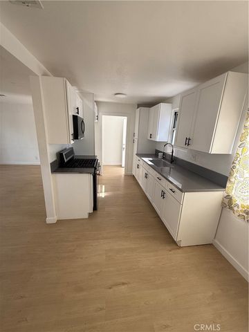 37815 Robina Avenue, Palmdale, CA 93550
