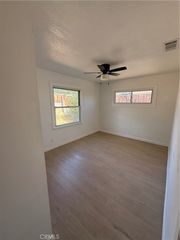 37815 Robina Avenue, Palmdale, CA 93550