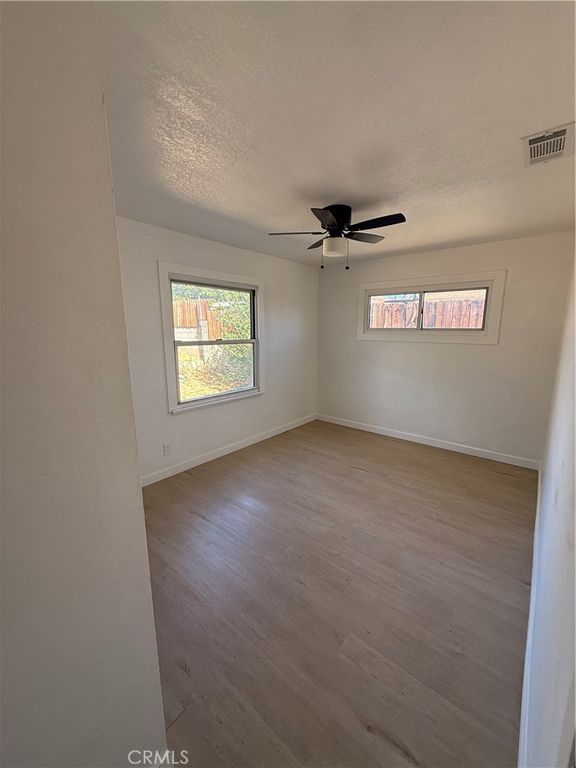37815 Robina Avenue, Palmdale, CA 93550