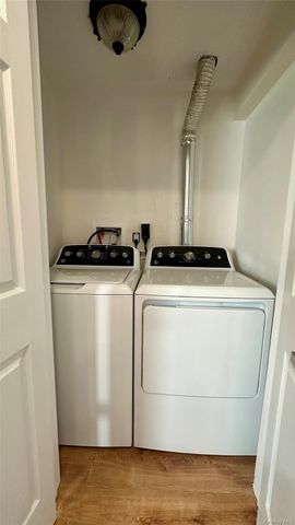 27 Southridge Drive 1, Glen Cove, NY 11542