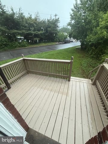 1113 FAUNCE ST, Philadelphia, PA 19111