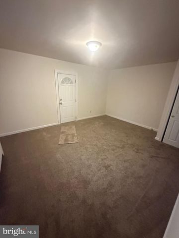 1113 FAUNCE ST, Philadelphia, PA 19111