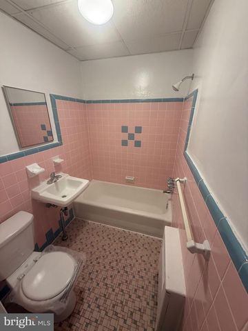 1113 FAUNCE ST, Philadelphia, PA 19111