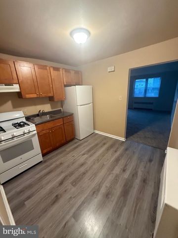 1113 FAUNCE ST, Philadelphia, PA 19111