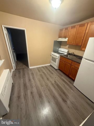 1113 FAUNCE ST, Philadelphia, PA 19111