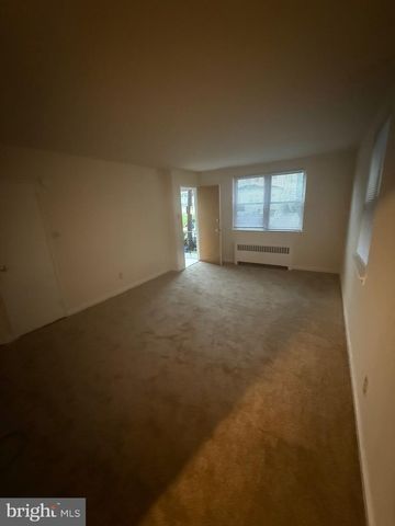 1113 FAUNCE ST, Philadelphia, PA 19111