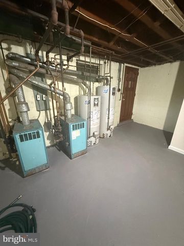 1113 FAUNCE ST, Philadelphia, PA 19111