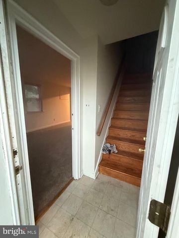 1113 FAUNCE ST, Philadelphia, PA 19111