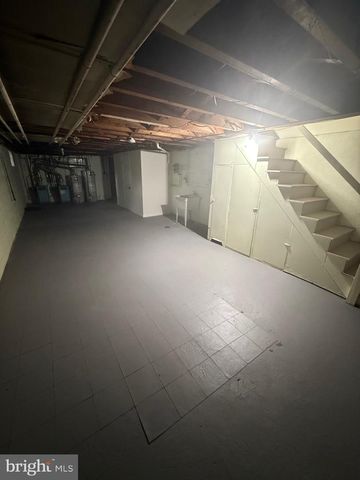 1113 FAUNCE ST, Philadelphia, PA 19111