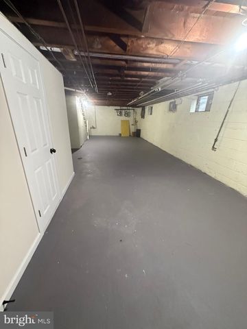 1113 FAUNCE ST, Philadelphia, PA 19111