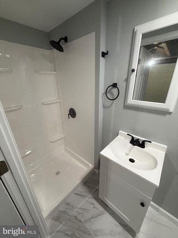 1113 FAUNCE ST, Philadelphia, PA 19111