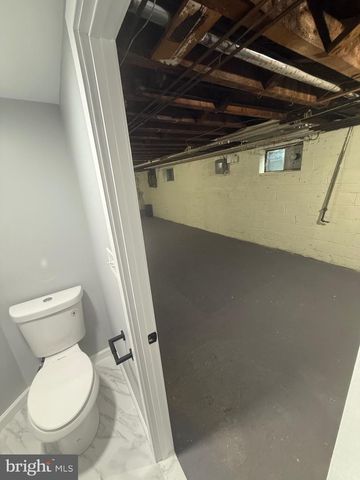 1113 FAUNCE ST, Philadelphia, PA 19111