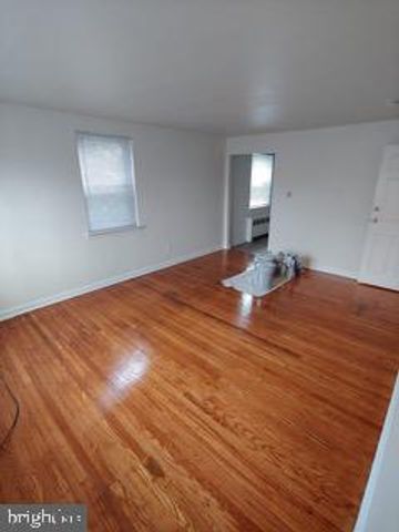 1113 FAUNCE ST, Philadelphia, PA 19111