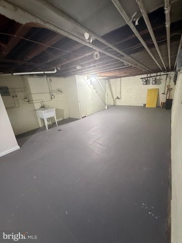 1113 FAUNCE ST, Philadelphia, PA 19111