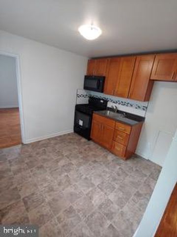 1113 FAUNCE ST, Philadelphia, PA 19111