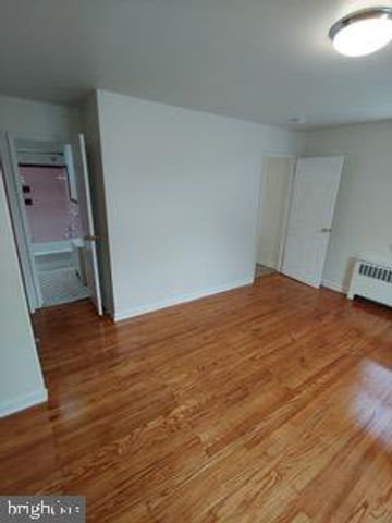 1113 FAUNCE ST, Philadelphia, PA 19111