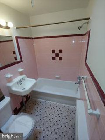 1113 FAUNCE ST, Philadelphia, PA 19111