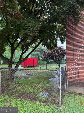 1113 FAUNCE ST, Philadelphia, PA 19111